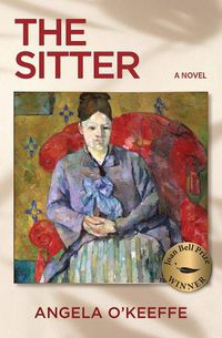 Cover image for The Sitter