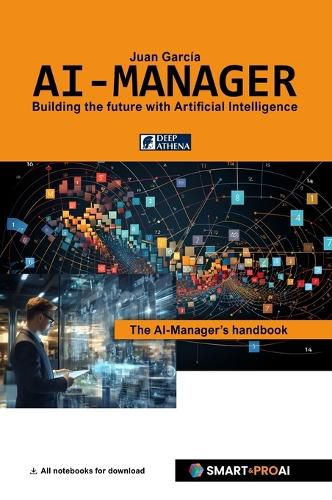Cover image for AI-Manager