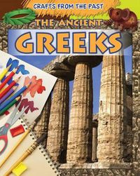 Cover image for The Ancient Greeks