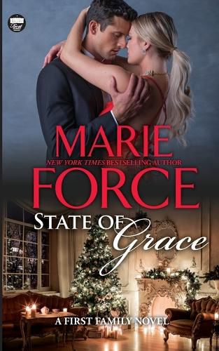 Cover image for State of Grace