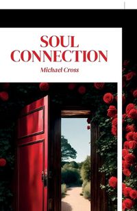 Cover image for Soul Connection