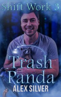 Cover image for Trash Panda