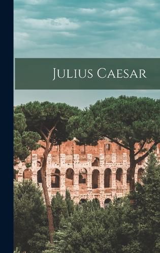 Julius Caesar