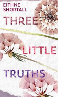 Cover image for Three Little Truths