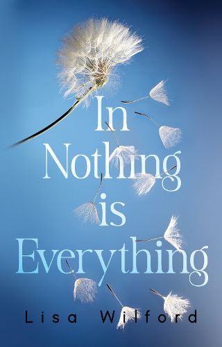 Cover image for In Nothing is Everything