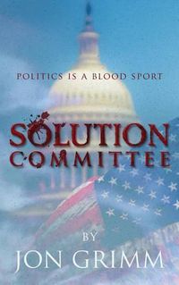 Cover image for Solution Committee