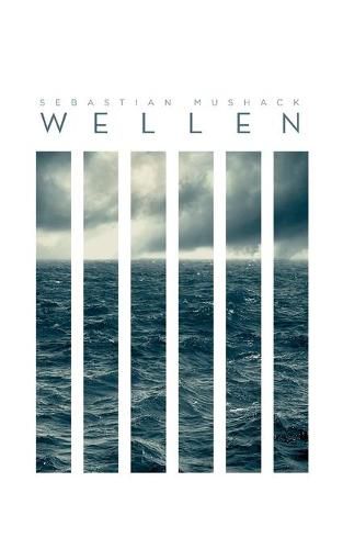 Cover image for Wellen