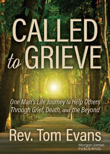 Called to Grieve