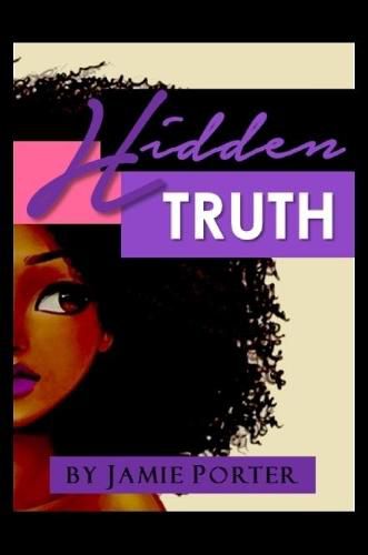 Cover image for Hidden Truth