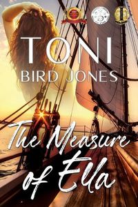 Cover image for The Measure of Ella