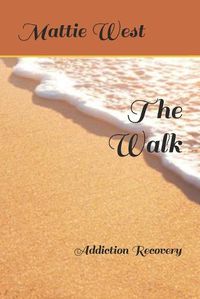 Cover image for The Walk