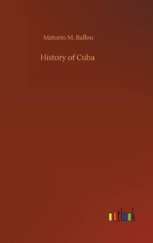 History of Cuba