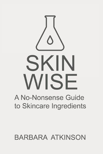 Cover image for Skin Wise