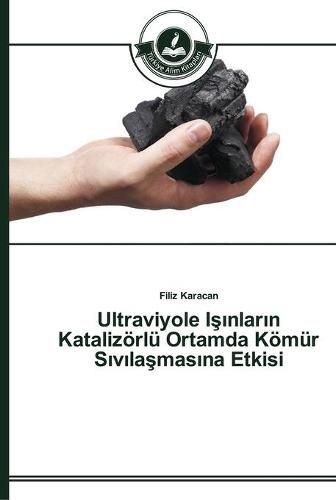 Ultraviyole I&#351;&#305;nlar&#305;n Katalizoerlu Ortamda Koemur S&#305;v&#305;la&#351;mas&#305;na Etkisi