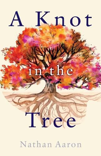 Cover image for A Knot In the Tree