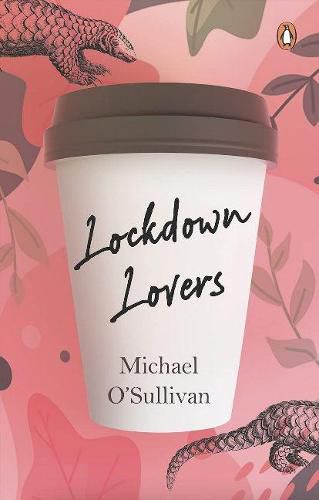 LockdownLovers