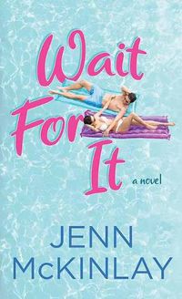 Cover image for Wait for It