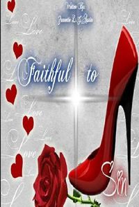 Cover image for Faithful to Sin