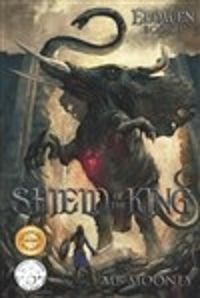 Cover image for Shield of the King