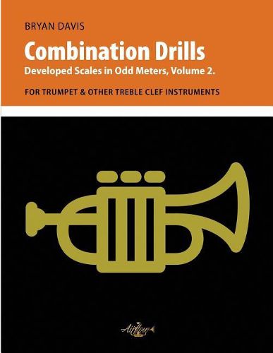 Combination Drills