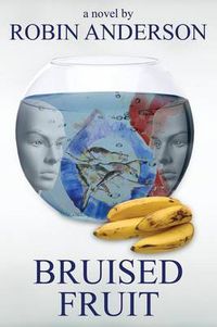 Cover image for Bruised Fruit