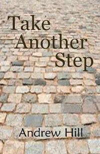 Cover image for Take Another Step