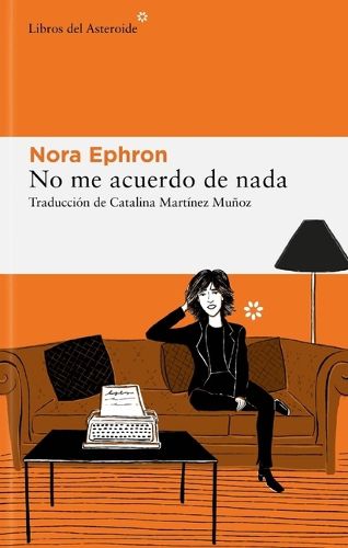 Cover image for No Me Acuerdo de NADA