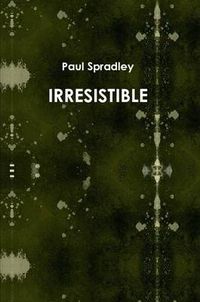 Cover image for Irresistable