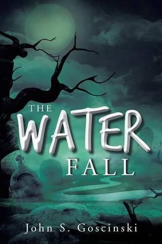 Cover image for The Water Fall