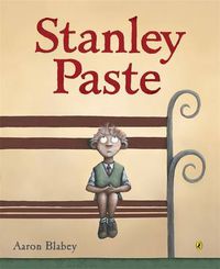 Cover image for Stanley Paste