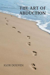 Cover image for The Art of Abduction