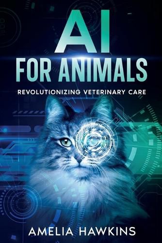 Cover image for AI for Animals