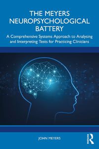 Cover image for The Meyers Neuropsychological Battery