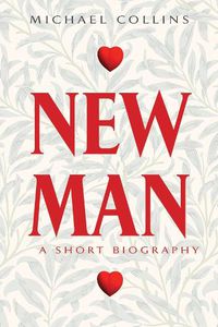 Cover image for Newman: A Short Biography