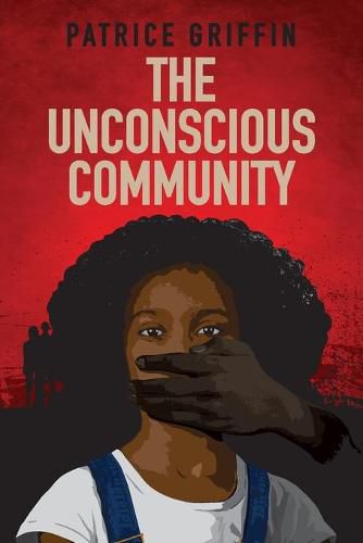 Cover image for The Unconscious Community