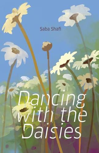 Cover image for Dancing with the Daisies
