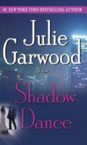 Cover image for Shadow Dance: A Novel