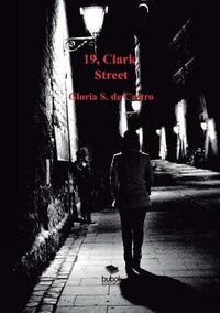 Cover image for 19, Clark Street