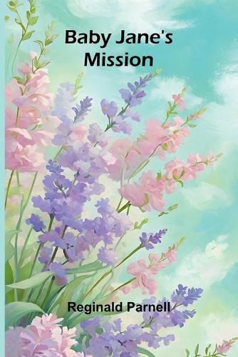 Cover image for Albertine disparue Vol 2 A la recherche du temps perdu, Tome 7 (Edition1)