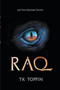 Cover image for Raq