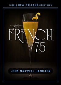 Cover image for The French 75