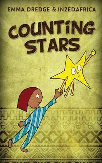 Cover image for Counting Stars