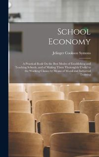 Cover image for School Economy