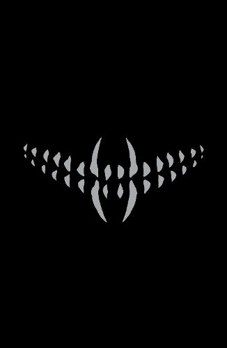 Cover image for Something is Killing the Children Book One Deluxe Limited Slipcased Edition HC: Second Edition