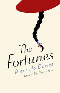 Cover image for The Fortunes