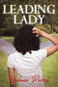 Cover image for Leading Lady