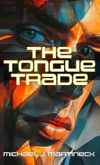 Cover image for The Tongue Trade