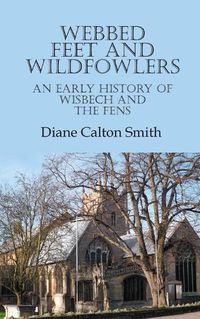 Cover image for Webbed Feet and Wildfowlers