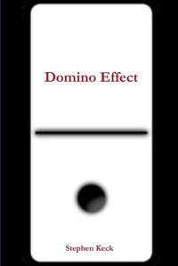 Cover image for Domino Effect