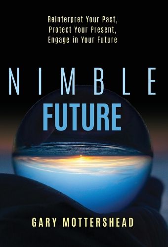 Cover image for Nimble Future